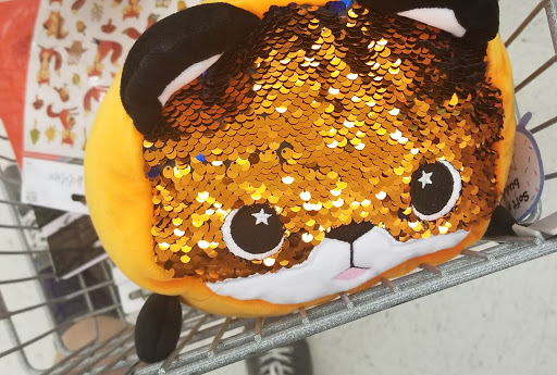 Craft Store «Hobby Lobby», reviews and photos, 3134 I-30 Frontage Rd, Greenville, TX 75402, USA