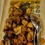 Photo n°11 de l'avis de Cosima.a fait le 15/10/2023 à 11:31 sur le  HOTEL SA ORTE - RISTORANTE IL PERGOLATO à Fonni