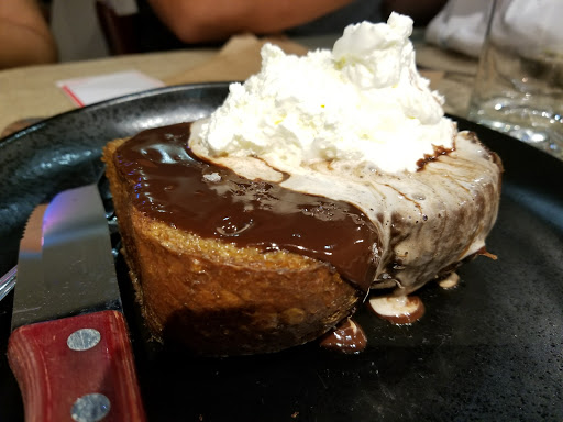 Book Store «The Bookstore in the Grove», reviews and photos, 3390 Mary St, Miami, FL 33133, USA