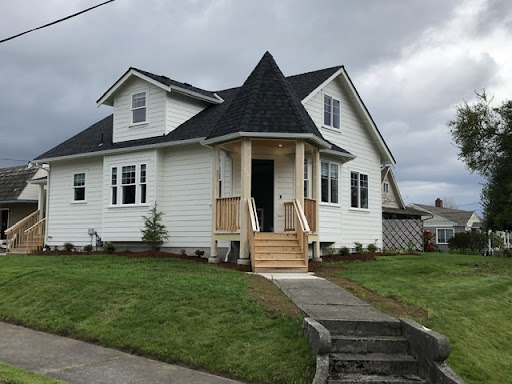 Photo of New View Electric LLC