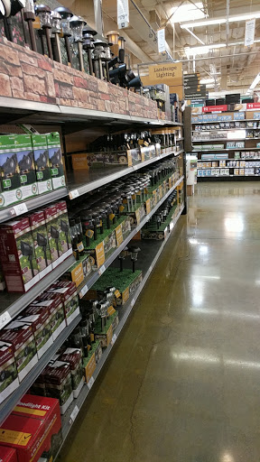 Shopping Mall «Clayton Valley Shopping Center», reviews and photos, 5424 Ygnacio Valley Rd, Concord, CA 94521, USA