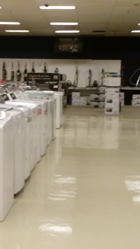 Department Store «Sears», reviews and photos, 6001 W Waco Dr, Waco, TX 76710, USA