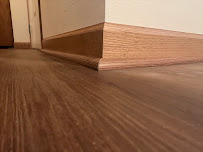 ElmBrook Handyman - Photo 9 - Car repair in , Milwaukee