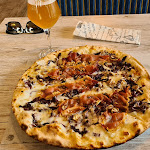 Photo n°4 de l'avis de Gianluca.e fait le 14/04/2022 à 07:35 sur le  Ristorante Al Mazzini à Gabicce Mare