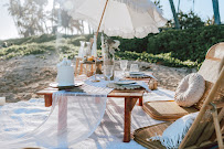 Island Picnic Co. - Photo 3 - Car repair in , Kailua