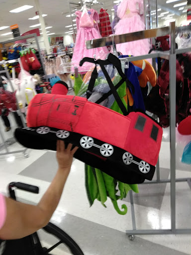 Department Store «T.J. Maxx», reviews and photos, 1000 E Princeton Ave, Muncie, IN 47303, USA