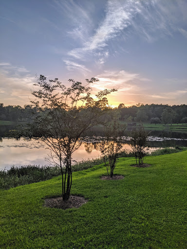 Restaurant «Lago del Pino», reviews and photos, 14706 County Rd 1134, Tyler, TX 75709, USA