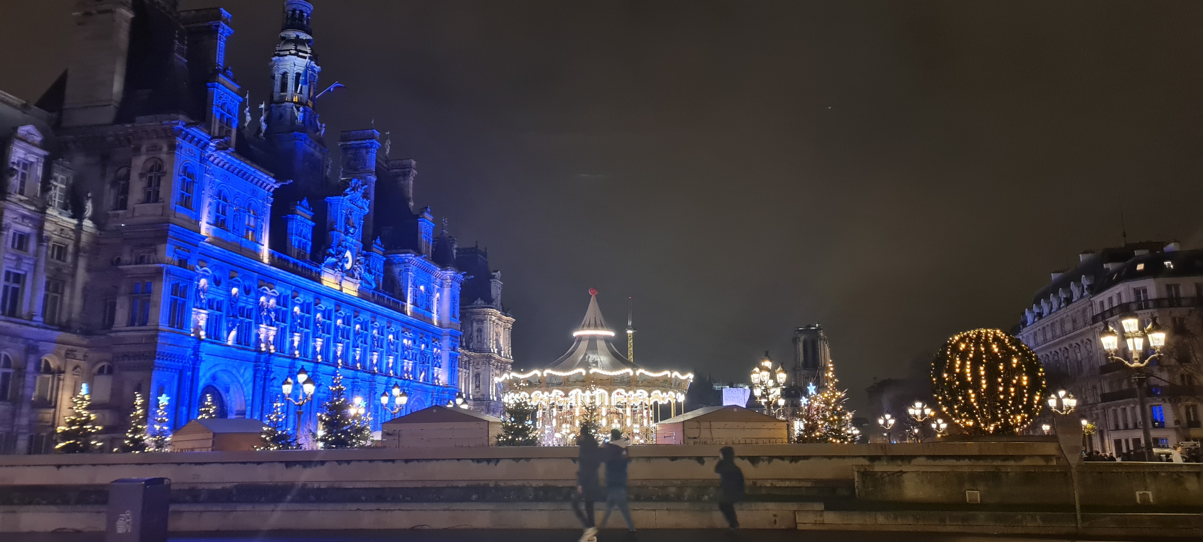 Photo n° 8 de l'avis de Grace.a fait le 25/12/2021 à 21:55
