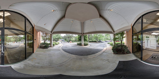 Electrician «TE Certified Electricians, Heating, & Cooling», reviews and photos, 172 Marietta St, Alpharetta, GA 30009, USA