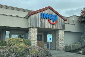 IHOP image