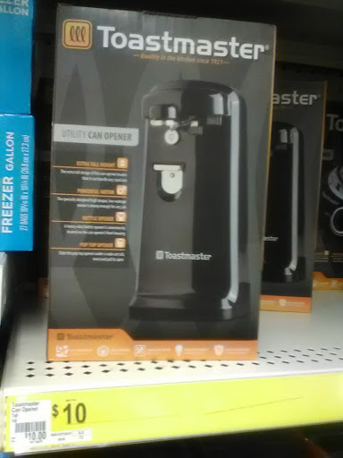 Discount Store «Dollar General», reviews and photos, 5800 Green Pointe Dr N, Groveport, OH 43125, USA