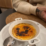 Photo n°3 de l'avis de Carolina.i fait le 16/02/2024 à 12:13 sur le  Restaurante Cozinha da Ci à Vila Nova de Gaia