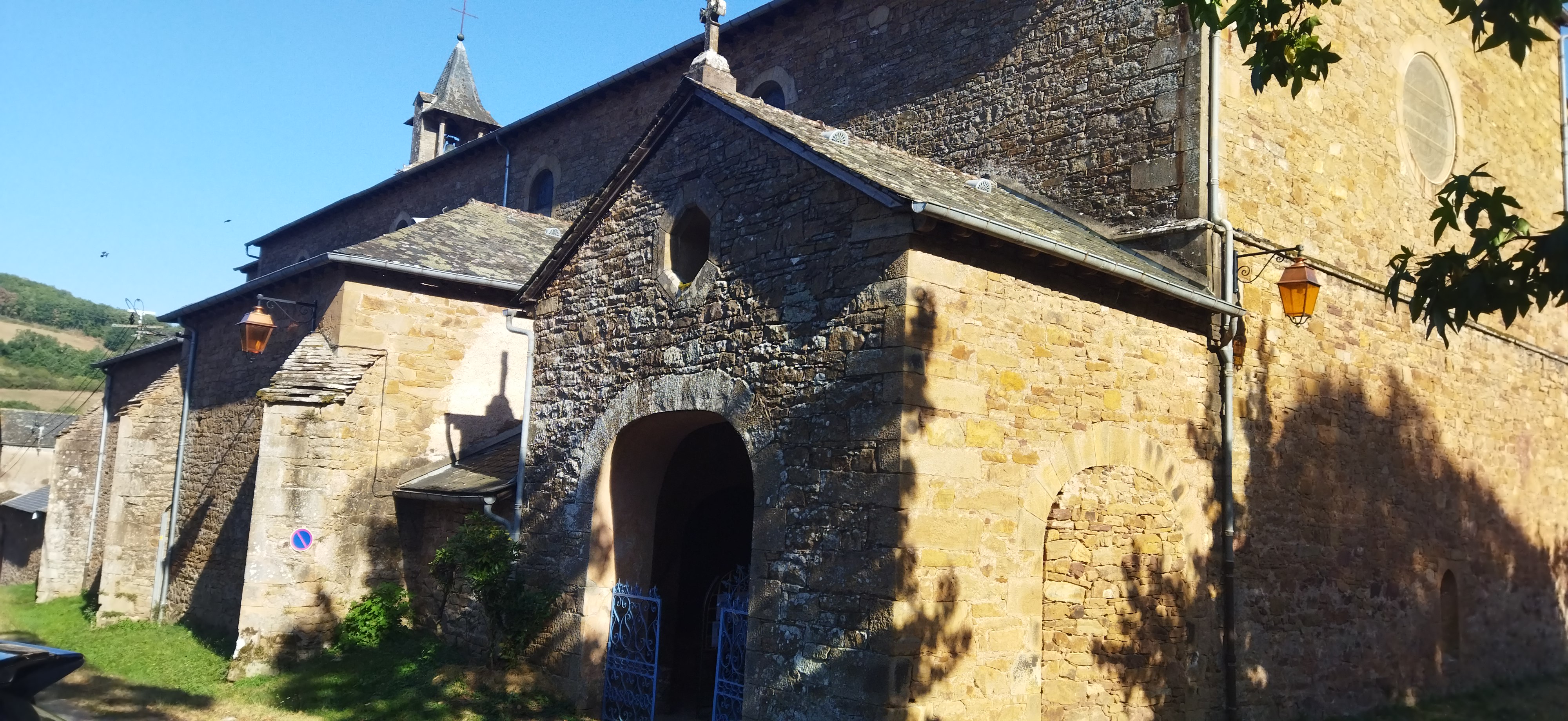 Photo n° 1 de l'avis de Christophe.a fait le 23/08/2023 à 15:58