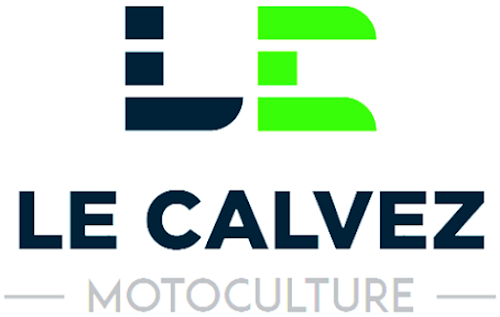 Magasin de matériel de motoculture LE CALVEZ Motoculture Beuzeville