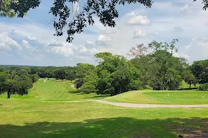 Mount Dora Golf Club image
