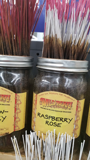 Variety Store «Five Below», reviews and photos, 1155 Mount Vernon Hwy NE #750, Atlanta, GA 30338, USA