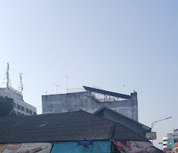 Tamrab Muslim Restaurant (Nasi Kerabu) photo