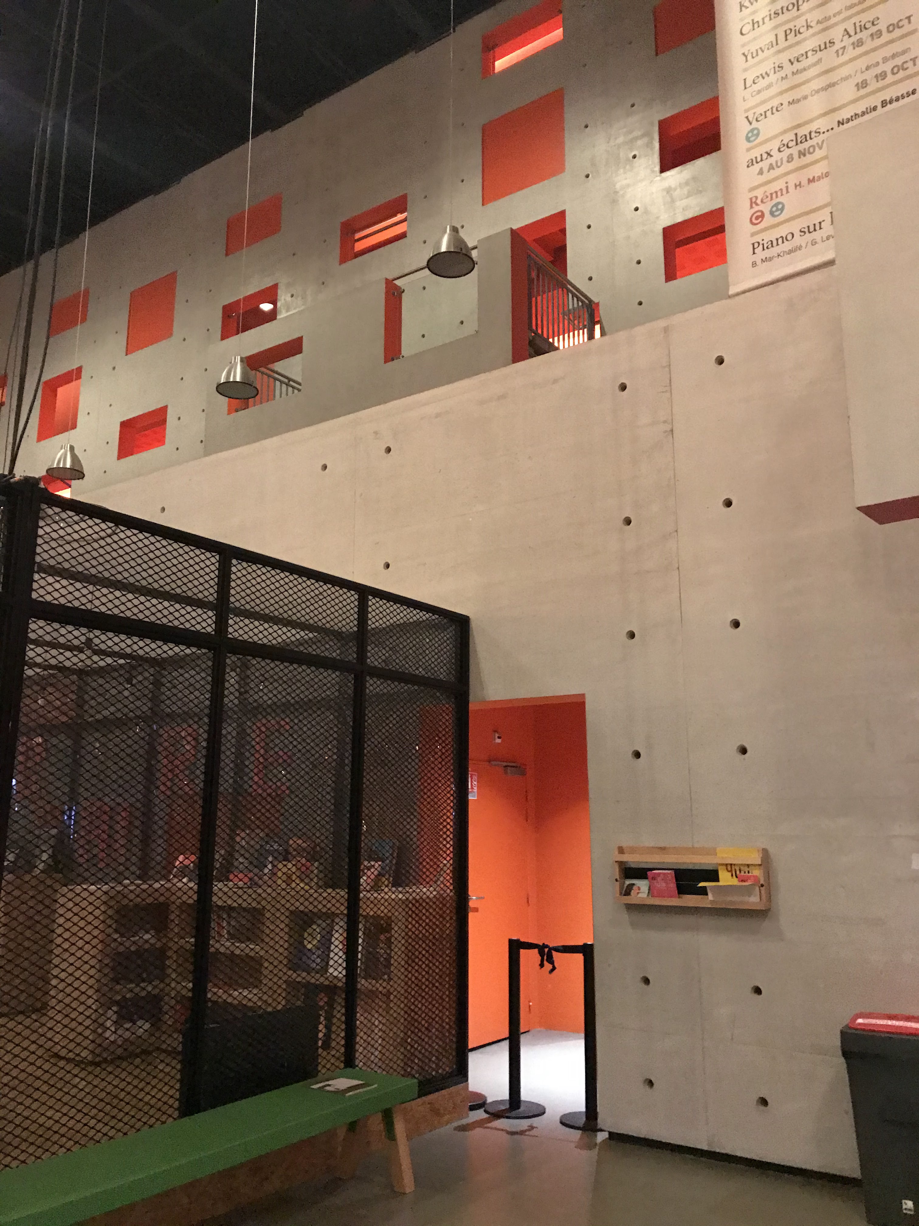 Photo n° 5 de l'avis de Jérémy.h fait le 17/12/2019 à 23:19