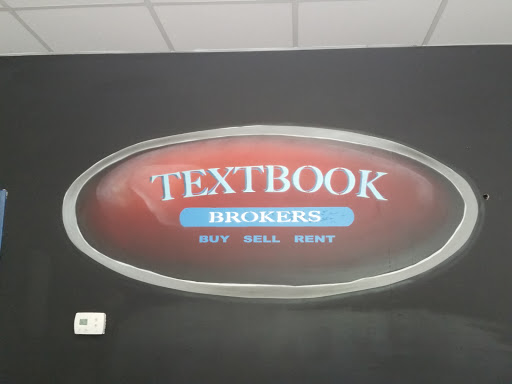 Book Store «Textbook Brokers», reviews and photos, 3709 Tiffany Ln, Virginia Beach, VA 23456, USA