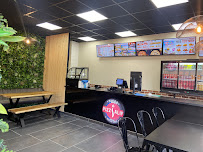 Photos du propriétaire du Restauration rapide Pizz’alif Terrenoire à Saint-Étienne - n°2