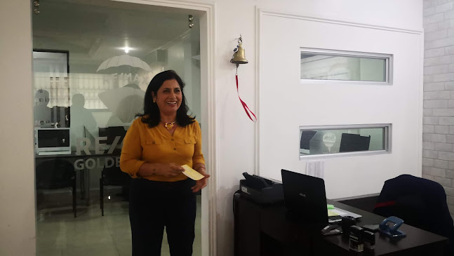 Opiniones de Remax Golden Home en Guayaquil - Agencia inmobiliaria
