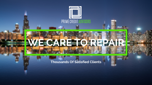 Credit Counseling Service «Prime Credit Advisors», reviews and photos