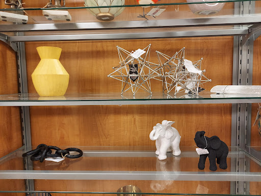 Department Store «T.J. Maxx», reviews and photos, 3350 S Glenstone Ave, Springfield, MO 65804, USA