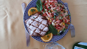 Photo n°51 de L'Oasis de Marrakech à Longjumeau ()