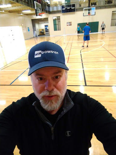 Youth Social Services Organization «Gordon Family YMCA», reviews and photos, 16101 64th St E, Sumner, WA 98390, USA