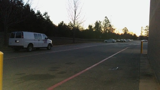 Department Store «Walmart Supercenter», reviews and photos, 9550 Mansfield Rd, Shreveport, LA 71118, USA