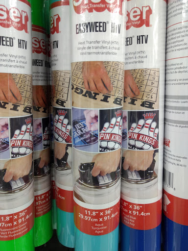 Craft Store «Michaels», reviews and photos, 1414 Spring Meadows Dr, Holland, OH 43528, USA