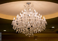 Windsor Ballroom - Photo 8 - Car repair in East Windsor, NJ, Trenton