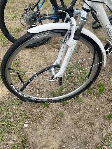 Bicycle Store «Riverside Cycle Newburyport», reviews and photos, 50 Water St, Newburyport, MA 01950, USA