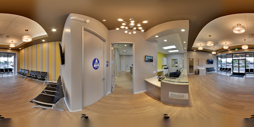 Xpress Urgent Care image