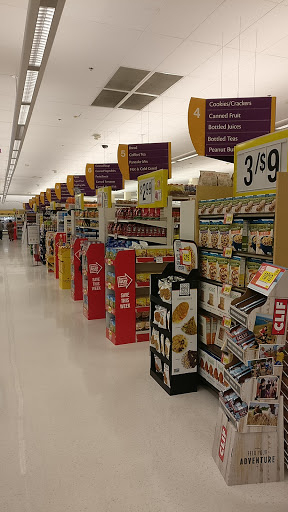 Supermarket «Giant», reviews and photos, 7142 Arlington Rd, Bethesda, MD 20814, USA