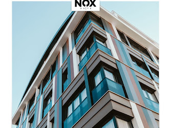 Nox Suite Hotel