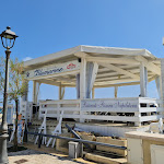 Photo n°6 de l'avis de Luigi.i fait le 30/05/2022 à 19:01 sur le  Blumarine à Sperlonga