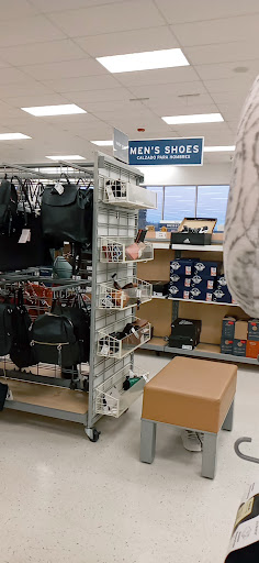 Department Store «Marshalls», reviews and photos, 5600 Buford Hwy NE b, Doraville, GA 30340, USA