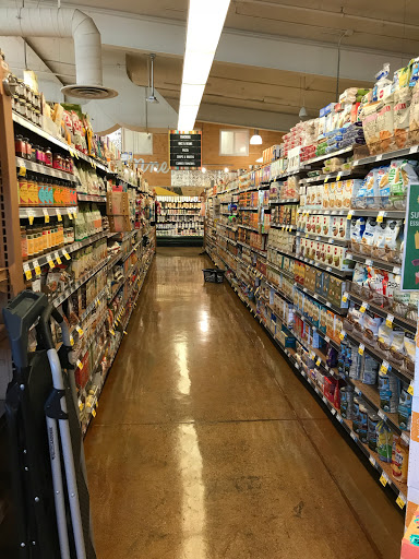 Grocery Store «Whole Foods Market», reviews and photos, 3000 Telegraph Ave, Berkeley, CA 94705, USA