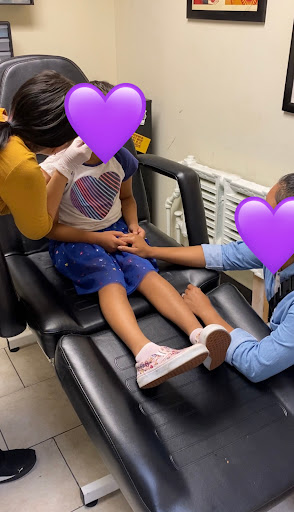 Explore lebron james tattoo ideas, creative tattoo ideas in Saint Paul, available at St Paul Tattoo