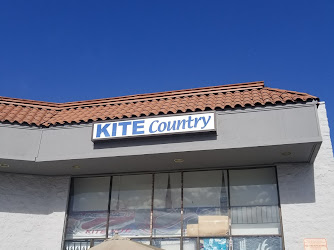 Kite Country