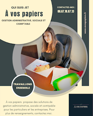 À vos papiers à Puylaurens