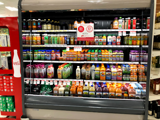 Department Store «Target», reviews and photos, 4053 Factoria Square Mall SE, Bellevue, WA 98006, USA