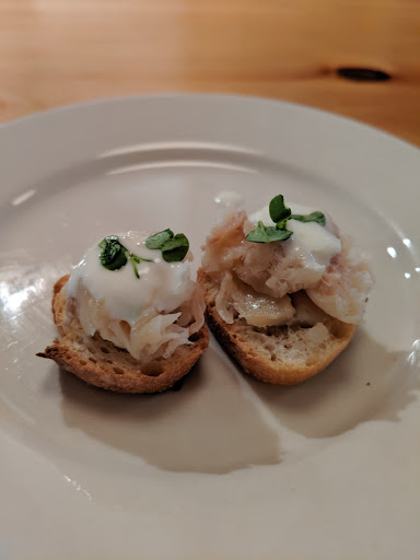 Wine Store «Callicoon Wine Merchant», reviews and photos, 25 Lower Main St, Callicoon, NY 12723, USA