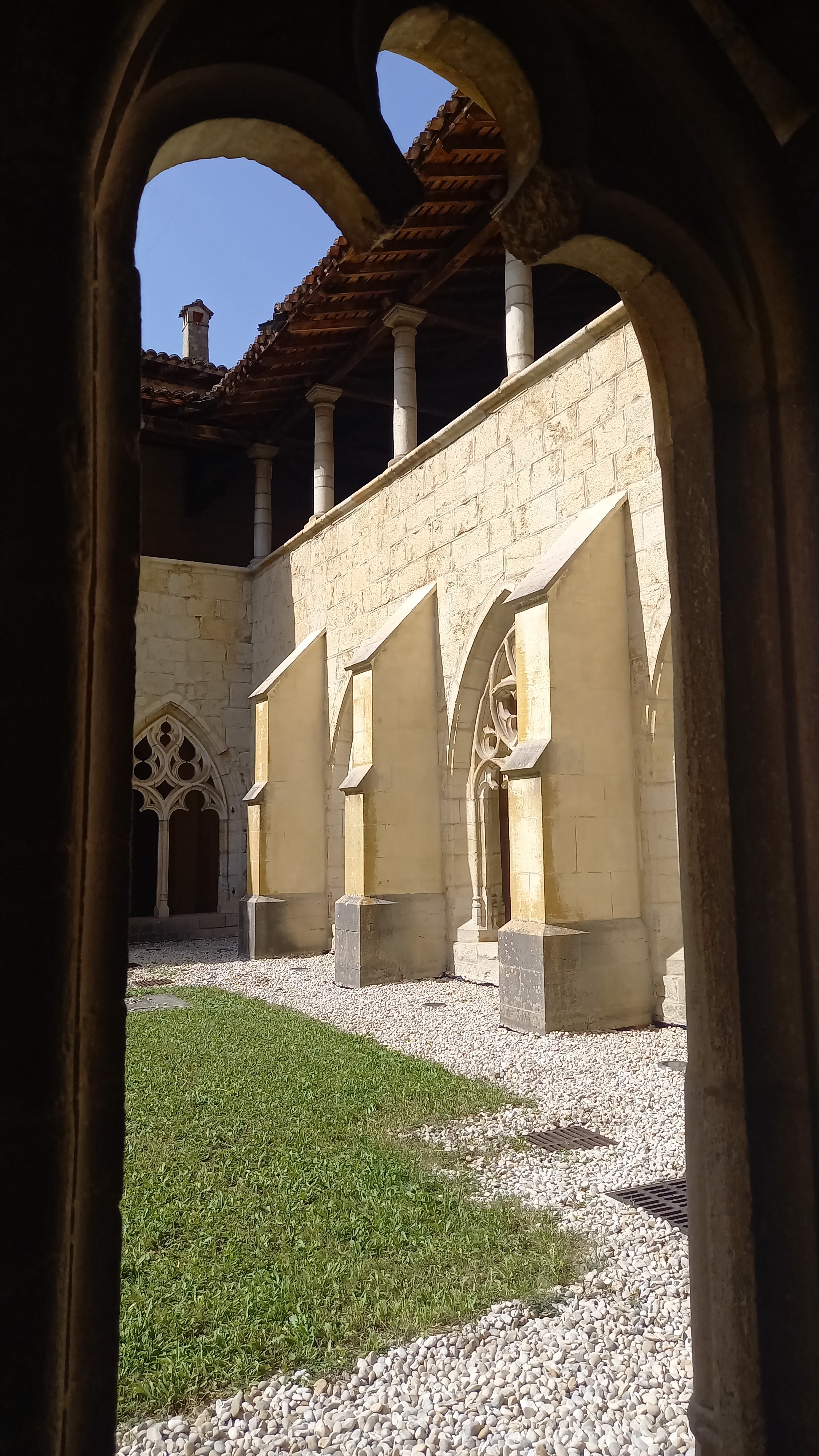 Photo n° 4 de l'avis de Thierry.a fait le 18/09/2023 à 10:07