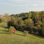 Photo n°1 de l'avis de mata. fait le 07/04/2017 à 17:51 sur le  Hotel Palazzo dei Priori à Siena