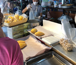 ข้าวเหนียวแม่สมใจ photo