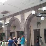 Photo n°9 de l'avis de Lucio.s fait le 10/07/2019 à 14:34 sur le  Grand Hotel Cocumella à Sant'Agnello