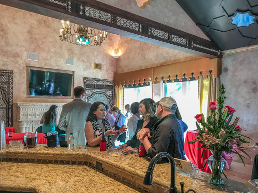 Real Estate Agency «The Pamela Walters Group», reviews and photos, 1406 Rice Rd #100, Tyler, TX 75703, USA