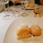 Photo n°3 de l'avis de maurizio.a fait le 13/09/2020 à 05:41 sur le  Restaurant Antiche Mura à Polignano a Mare